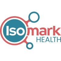 Isomark Health